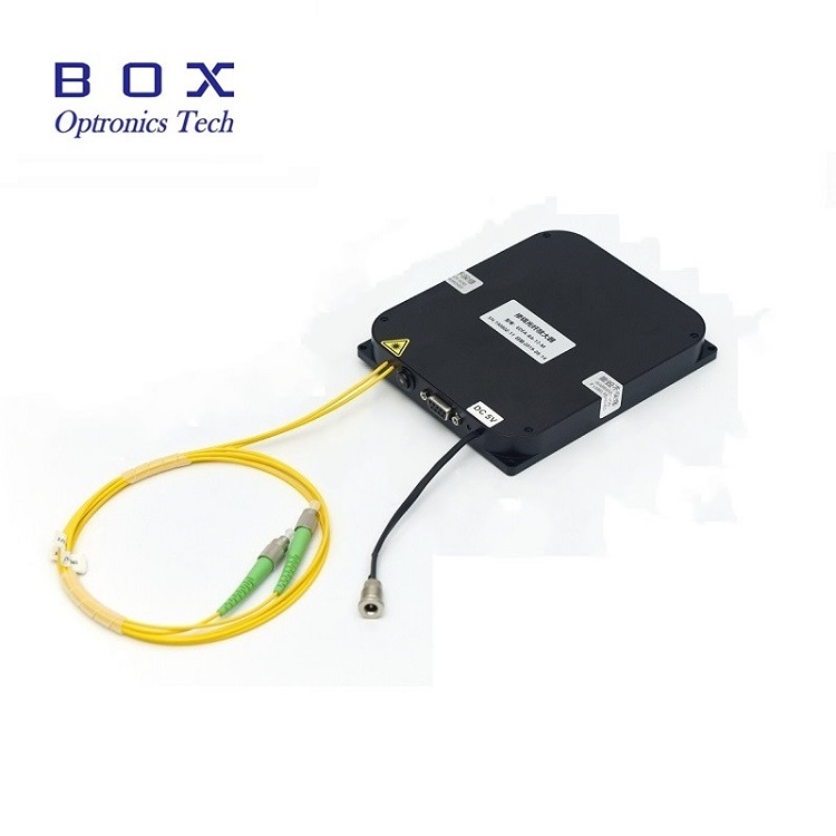 Ce factori vor reduce raportul de extincție a producției din fibra PM?