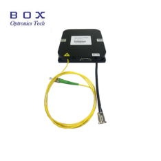 Dispozitive optice pentru comunicare: 974NM 976NM Modul laser cu pompă