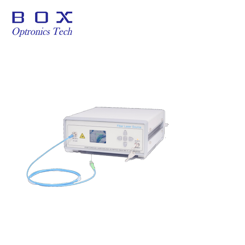 Principii și aplicații TEC Cooler
