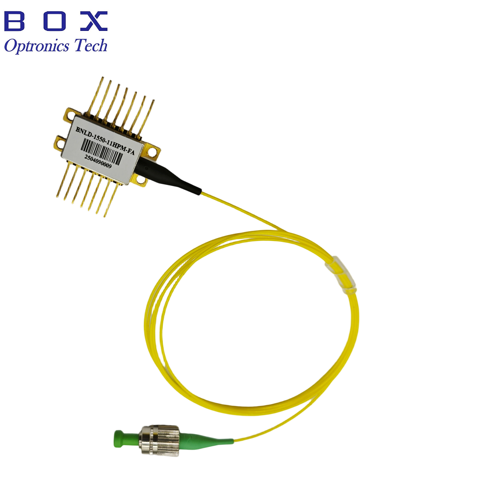 Principiul laserului