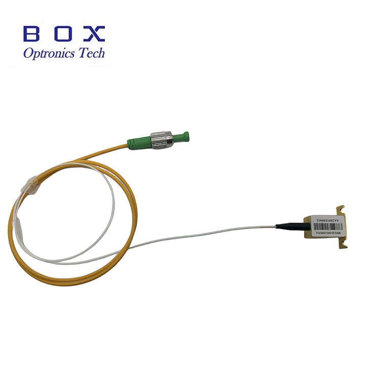 Definiția lățimii de linie în lasere