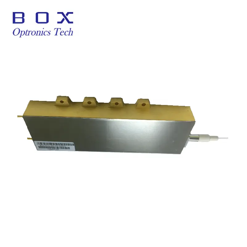 915nm 1000W cu mare putere cu multimodă cu laser cu laser cu laser